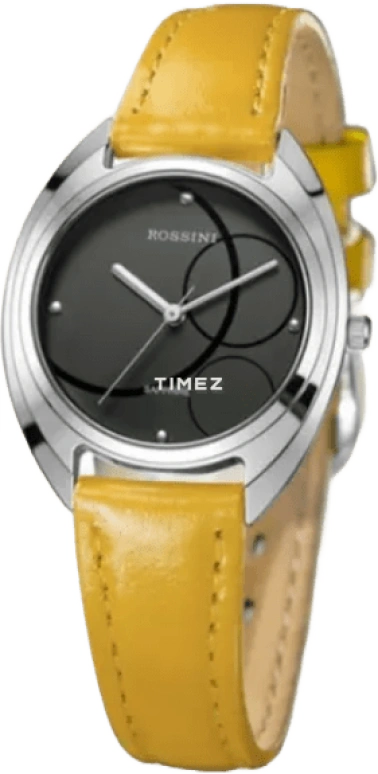 Rossini Other 5242W03H