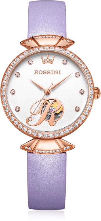 Rossini Other 5842G01C