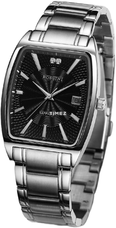 Rossini Other 1403W04B
