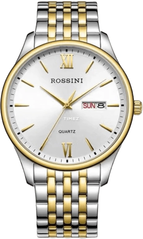Rossini Classic 718573T01C