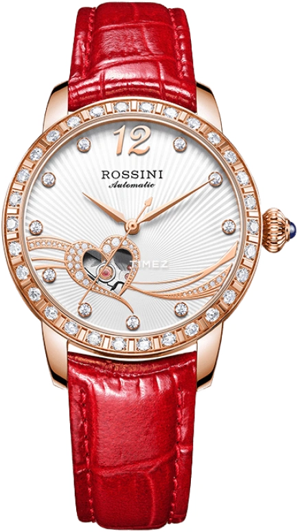 Rossini Elegance 517768G01B