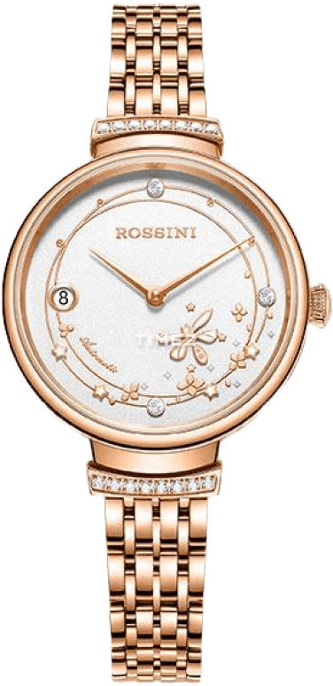 Rossini Elegance 50082G01B