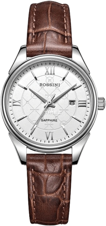 Rossini Other 5578W01B