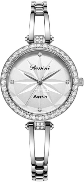 Rossini Elegance 5988W01A