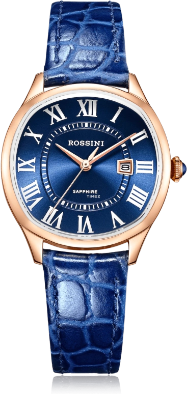 Rossini Other 5792G05D
