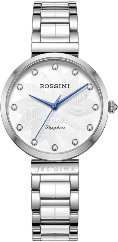 Rossini Chic 618832W01A