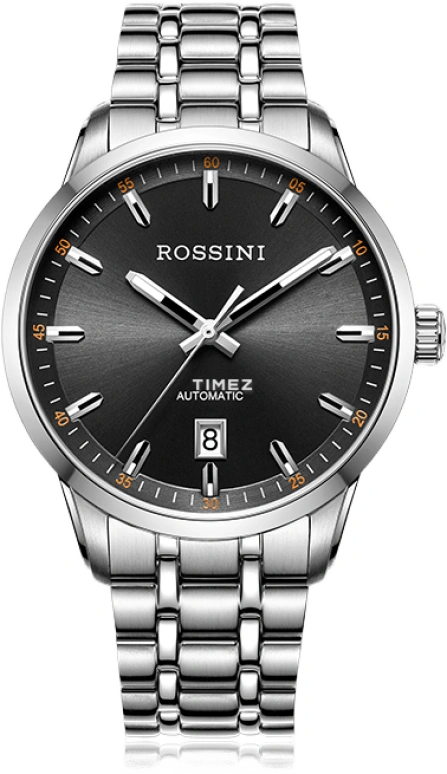 Rossini Classic 50019W03A