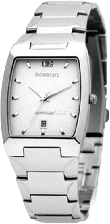 Rossini Classic 1327W01A