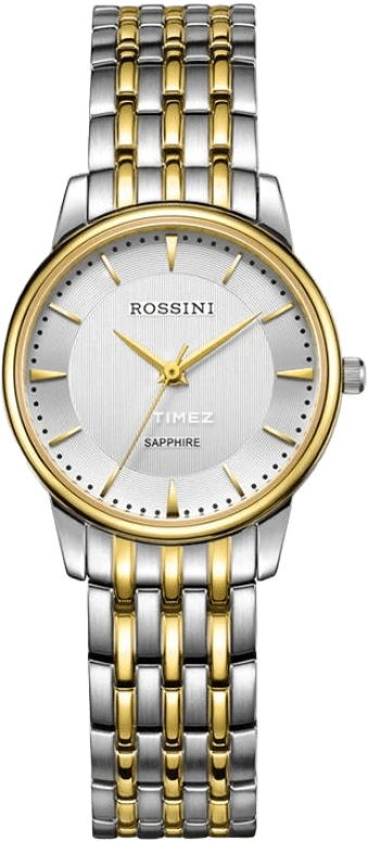 Rossini Silk 5492T01A