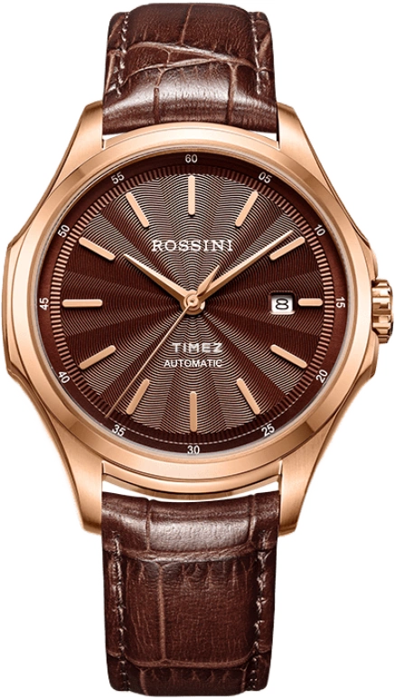 Rossini Medal 5713G07F
