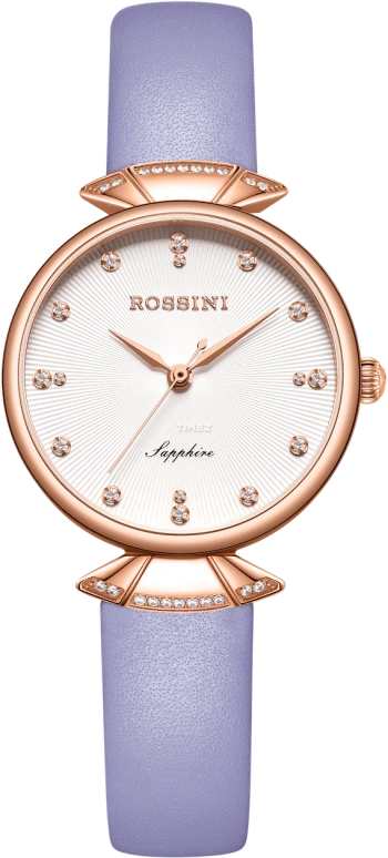 Rossini Elegance 6842G01B