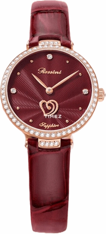 Rossini Elegance 50102G09C