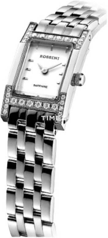 Rossini Elegance 1356W01A