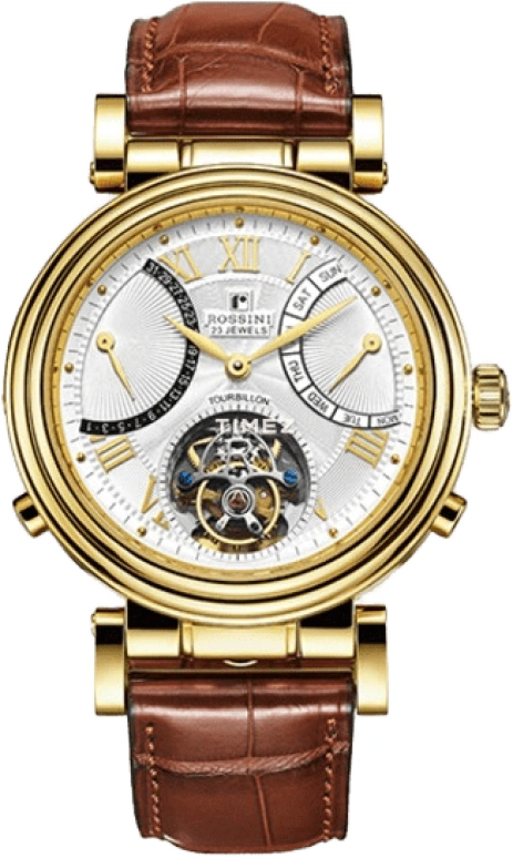 Rossini Other 5525G01A