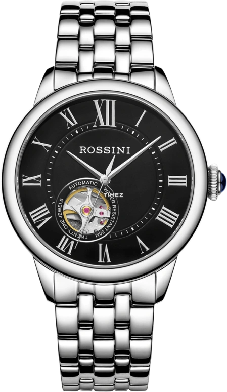 Rossini Blue Jazz 5901W04B