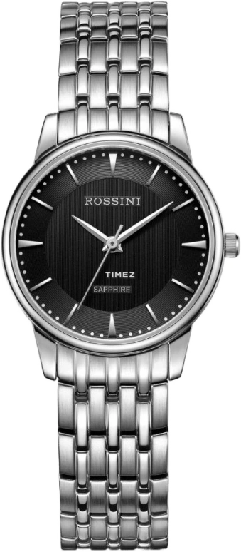 Rossini Silk 5492W04B