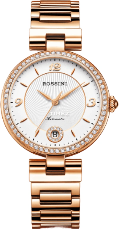 Rossini Elegance 516752G01C