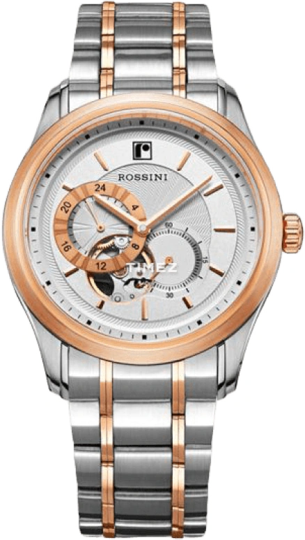 Rossini Official Business 8615T01A