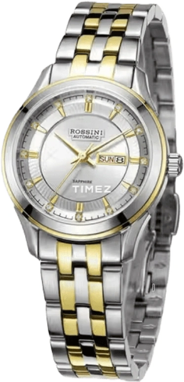 Rossini Other 7520T01A