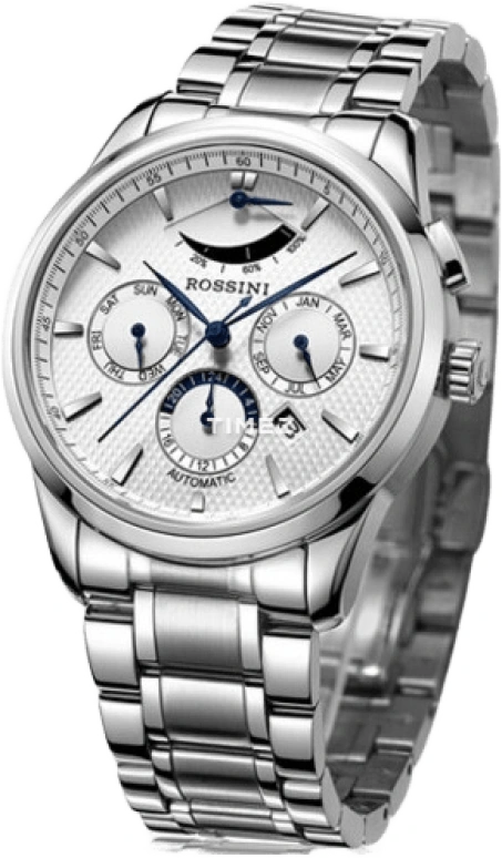 Rossini Other 5597W01B