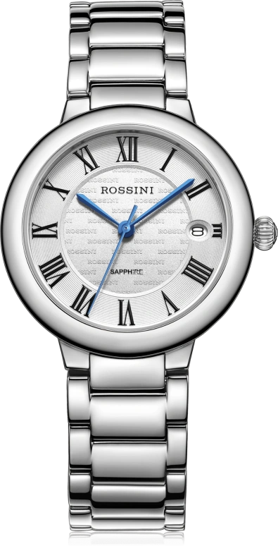 Rossini Other 5806W01A