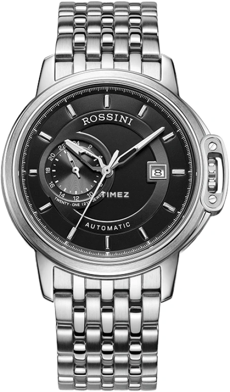 Rossini Classic 617793W04A