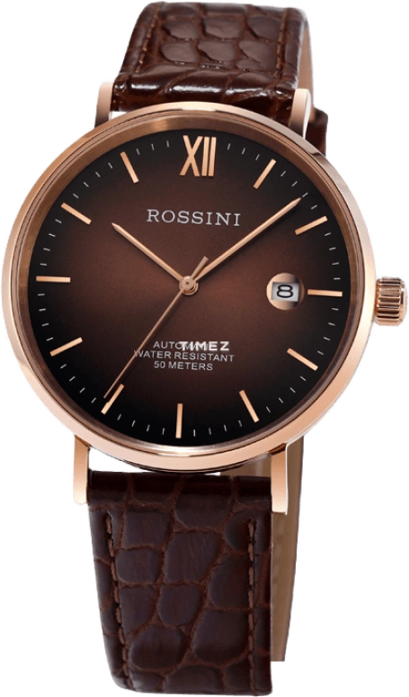 Rossini Elegance 5827G07C
