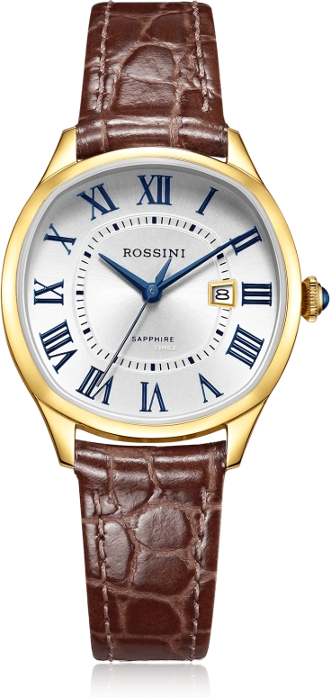 Rossini Other 5792G01C