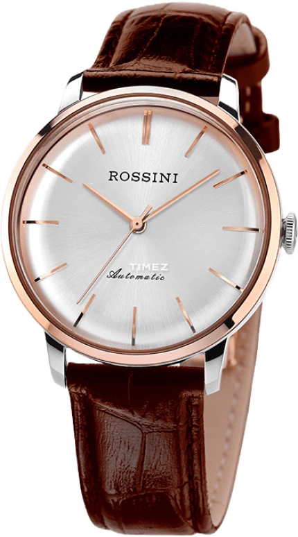 Rossini Silk 5848T01C
