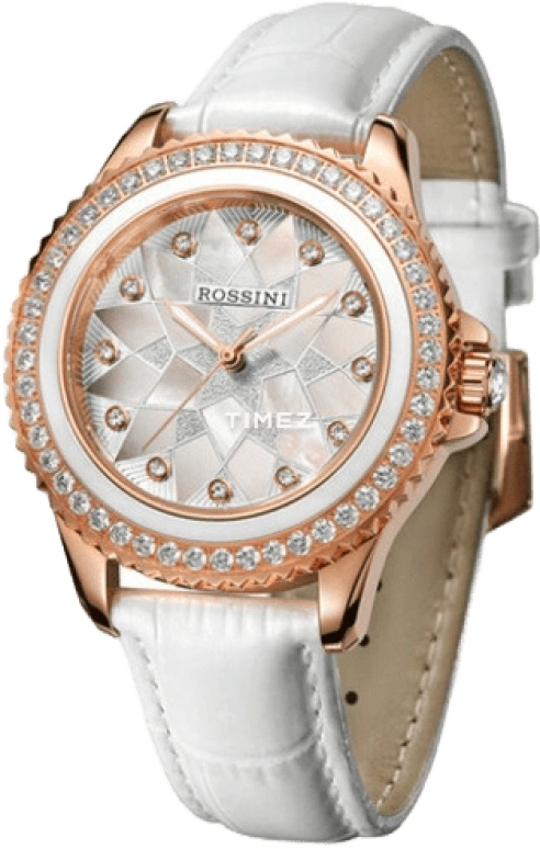 Rossini Elegance 8620W01C