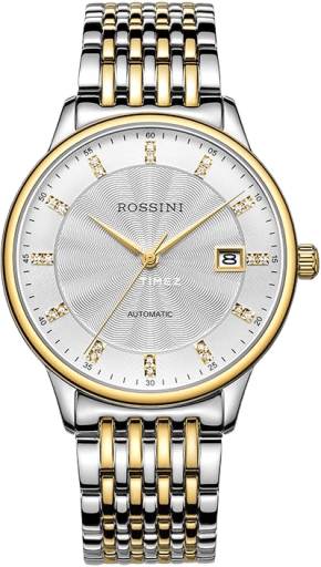 rossini rossini-silk 