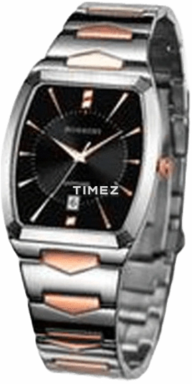 Rossini Other 1400W04C