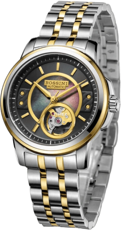 Rossini Other 5682T04B