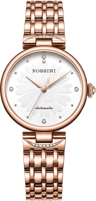Rossini Chic 518870G01A