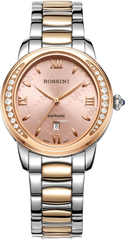 Rossini Other 5466T09C