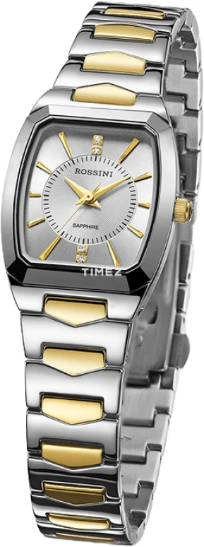 Rossini Classic 1400W01B