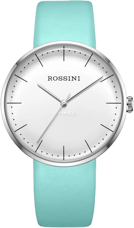 Rossini Live 519951W01B