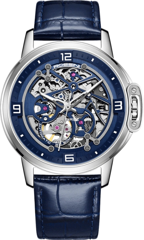 Rossini Medal 5210091W05B