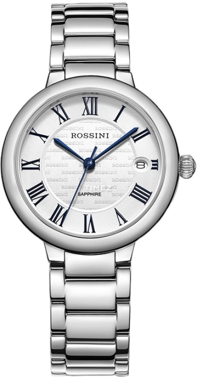 Rossini Blue Jazz 5805W01A