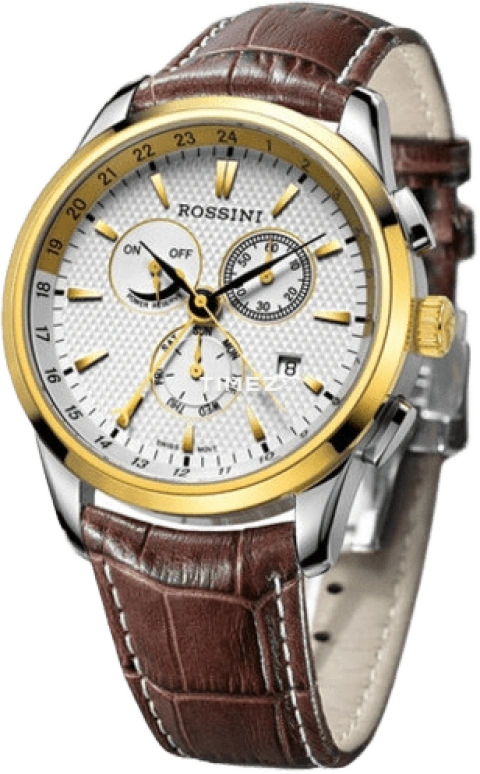 Rossini Other SR6595T01A