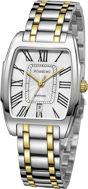 Rossini Classic 1419W01B