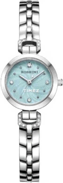 Rossini Chic 519894W08A