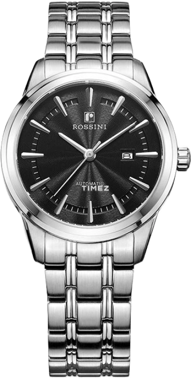 Rossini Classic 5666W04C