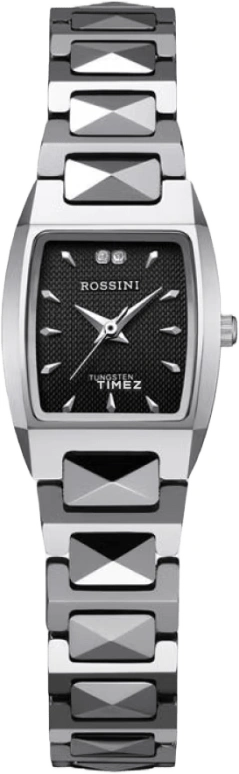 Rossini Classic 1372W04C