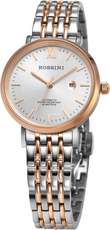 Rossini Live 5828T01A