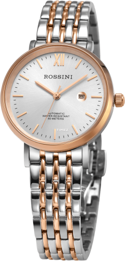 rossini rossini-live 