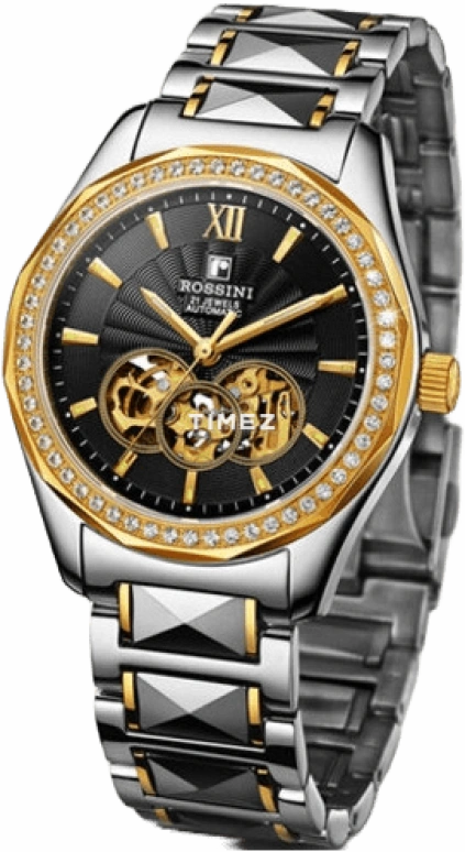 Rossini Other 5443T04F
