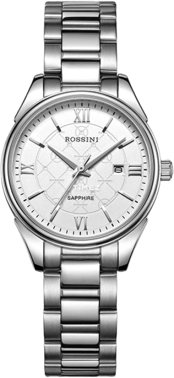 Rossini Other 5578W01A