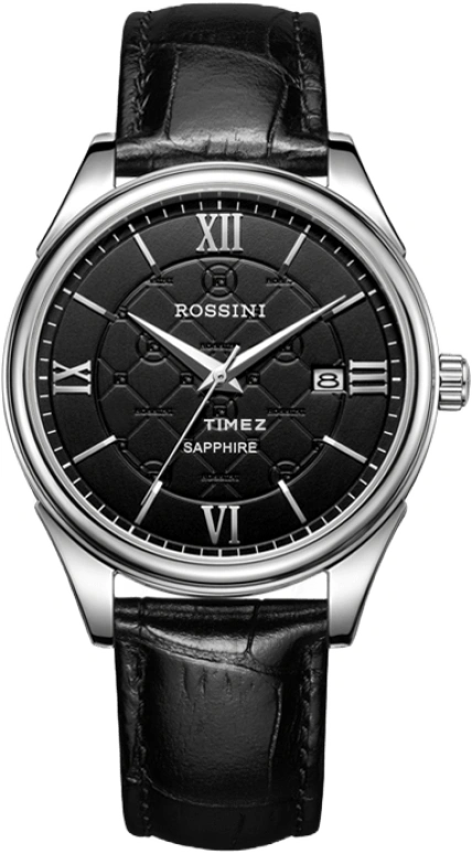 Rossini Classic 5578W04D