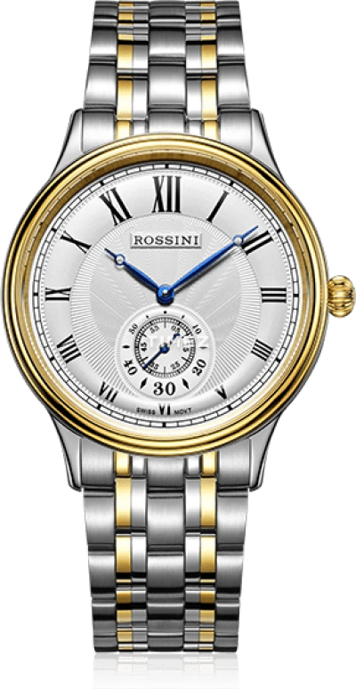 Rossini Blue Jazz 5569T01A